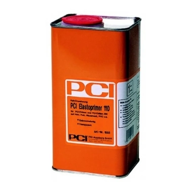 PCI Elastoprimer 110