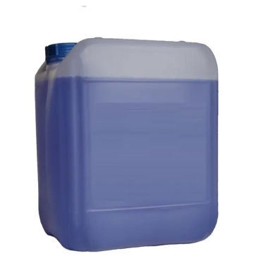Mapefloor Cleaner ED