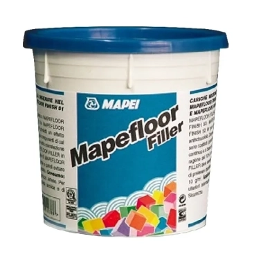 Mapefloor Filler