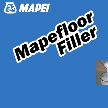 Mapefloor Filler