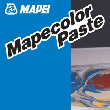 Mapecolor Paste