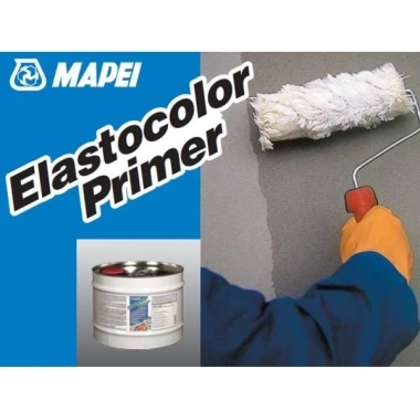 Elastocolor Primer