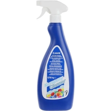 Kerapoxy Cleaner