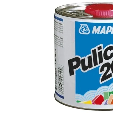 Pulicol 2000
