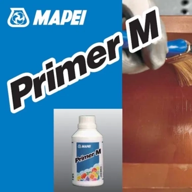 Primer M