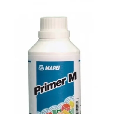 Primer M