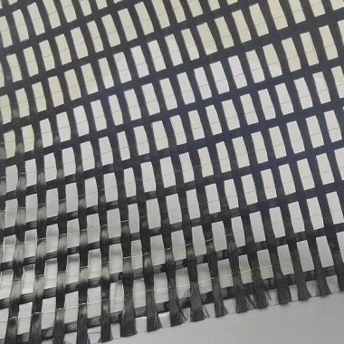 FibArm Grid 260/1200