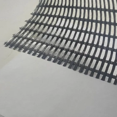 FibArm Grid 260/1200