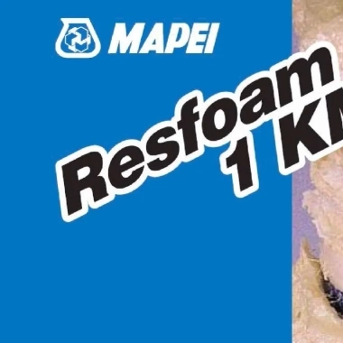 Resfoam 1KM