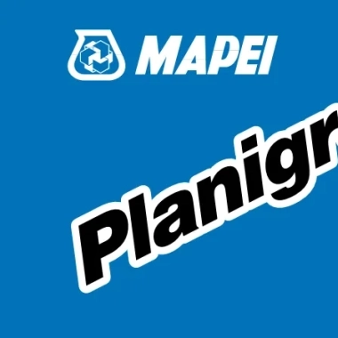 Planigrout 310