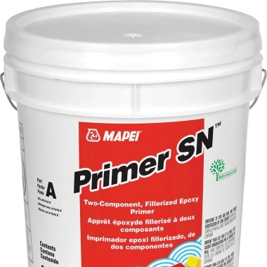 Primer SN
