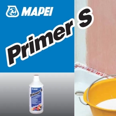 Primer S