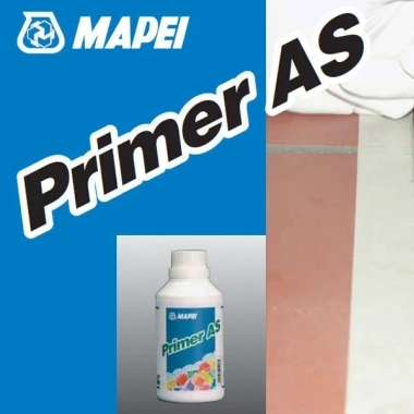Primer AS