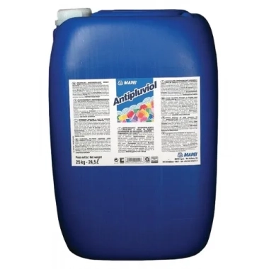 Antipluviol