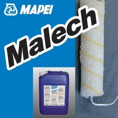 Malech