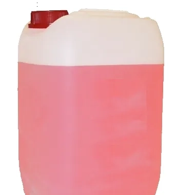 Mapefloor Wax Remover