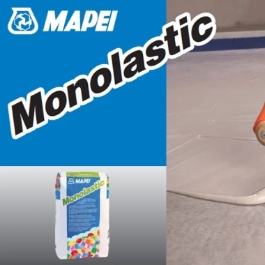 Monolastic