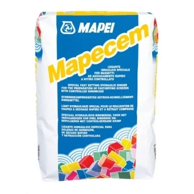 Mapecem