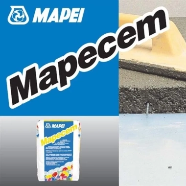 Mapecem