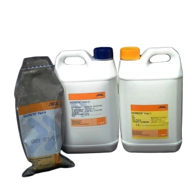Ucrete UD 200
