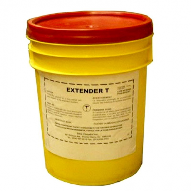 Sika Extender T