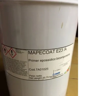 Mapecoat E23