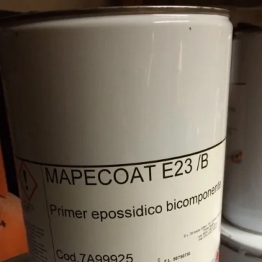 Mapecoat E23