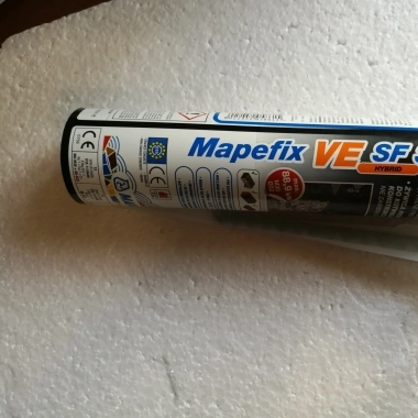 Mapefix VE SF