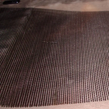 MapeGrid G 120