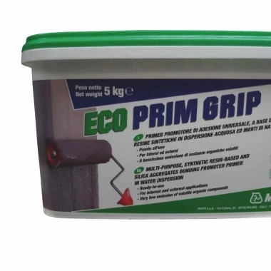 Eco Prim Grip