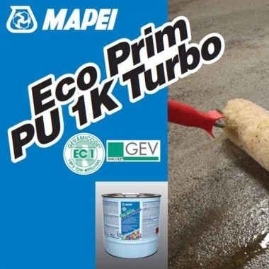 Eco Prim PU 1K