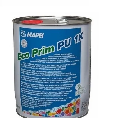 Eco Prim PU 1K