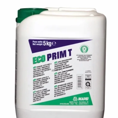 Eco Prim T