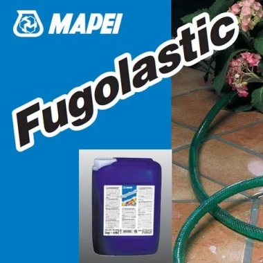 Fugolastic