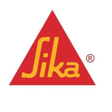 Грунтовка для металла на эпоксидной основе SikaCor HM Primer
