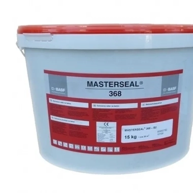 MasterProtect 320