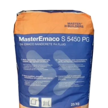 MasterEmaco S 5450 PG