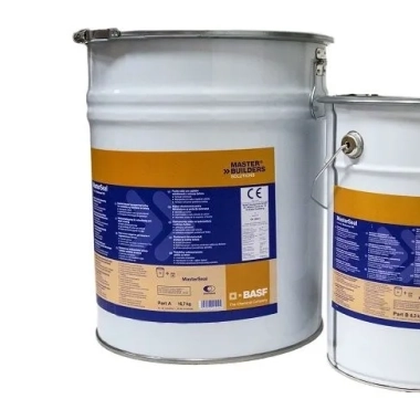 MasterSeal M808