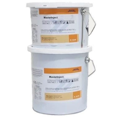 MasterInject 1325