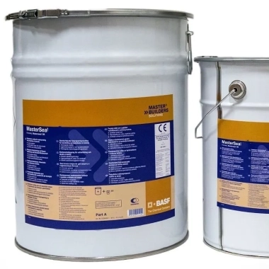 MasterSeal M 869