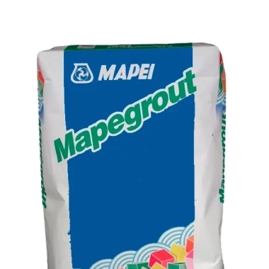 Mapegrout Compact