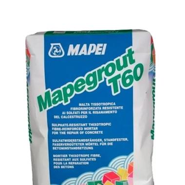 Mapegrout T60