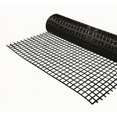 CarbonWrap Grid 300/1200
