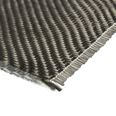 CarbonWrap Fabric 400/1000