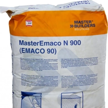 Emaco 90 (MasterEmaco N 900)