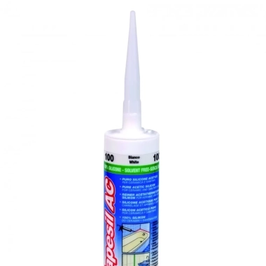 Mapesil AC