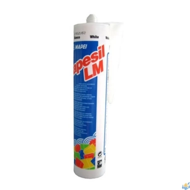 Mapesil LM