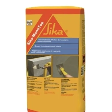 Sika MonoTop 312 