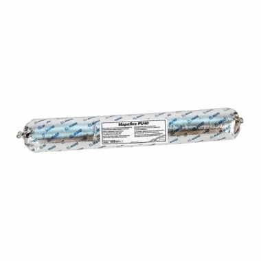 Mapeflex PU 40