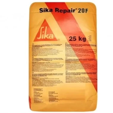 Sika Repair 20 F